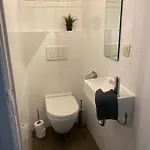 Apartamento Absolute Sea Retreat Sirena Ostende