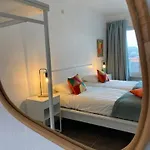Absolute Sea Retreat Sirena Apartamento