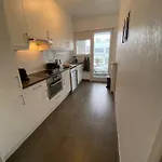 Absolute Sea Retreat Sirena Apartamento