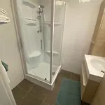 Διαμέρισμα Absolute Sea Retreat Sirena *